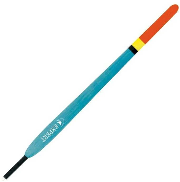 Slankiojanti Plūdė Expert 201-78 ( 1,0 - 4,5g )