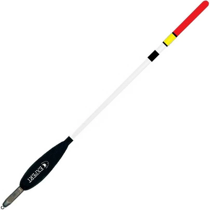 Slankiojanti Plūdė Expert Waggler 203-65