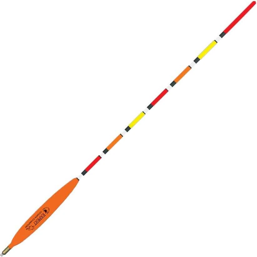 Slankiojanti plūdė Expert Wagler tipo 203-55