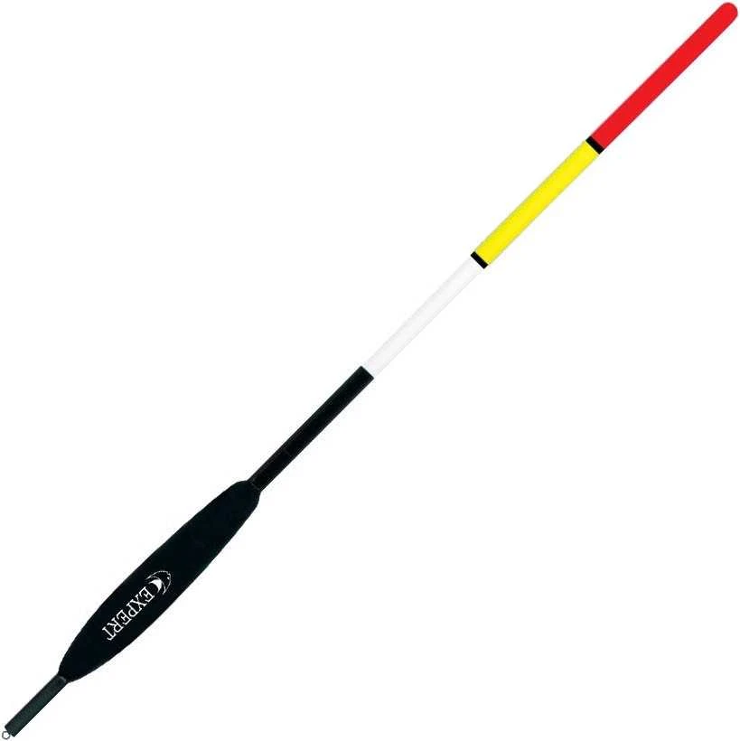 Slankiojanti Waggler tipo Plūdė Expert 203-68