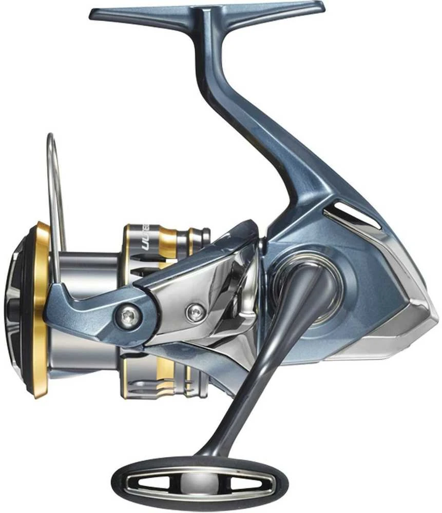 Spinigo Ritė Shimano Ultegra FC 2500