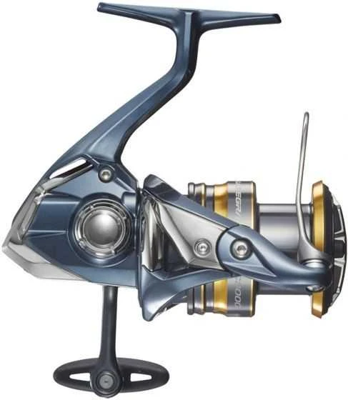 Spinigo Ritė Shimano Ultegra FC 2500