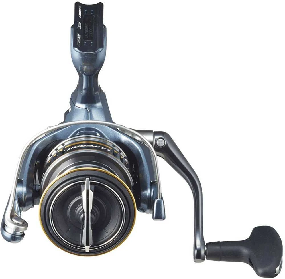 Spinigo Ritė Shimano Ultegra FC 2500