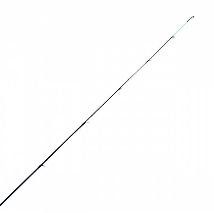 Spiningas Dragon Finesse Jig 2,28m 2-12g