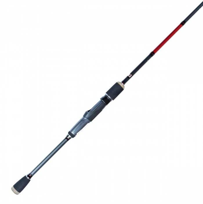 Spiningas Dragon Finesse Jig 2,45m 2-12g