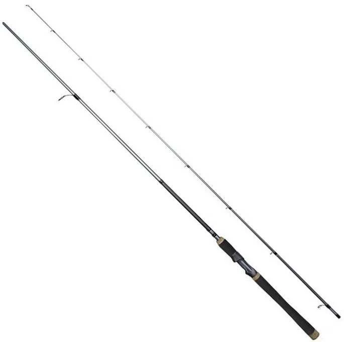 Spiningas Dragon Millenium SP SpeedKing 2,90m 10-30g