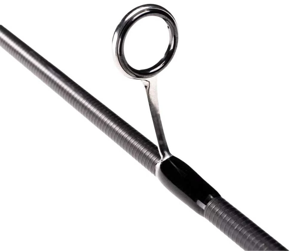 Spiningas Golden Catch Flick 24 (2,03 m - 0,3–4 g/ 2,13 m - 0,5–6 g)