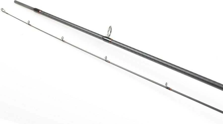 Spiningas ROBINSON CityLiner Pike Spin 2,30m 8-25g