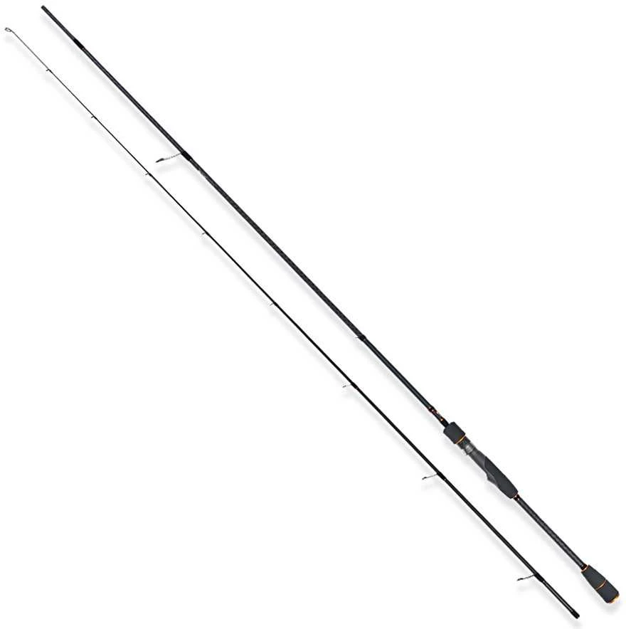 Spiningas ROBINSON CityLiner Trout Spin 2,55m 3-18g