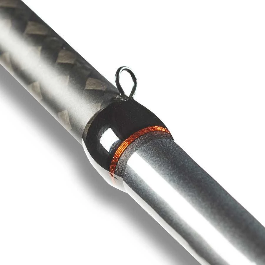 Spiningas ROBINSON CityLiner Trout Spin 2,55m 3-18g