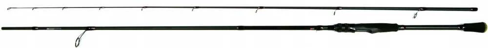 Spiningas Robinson Cougar Pike Jig 2,28m 6-32g