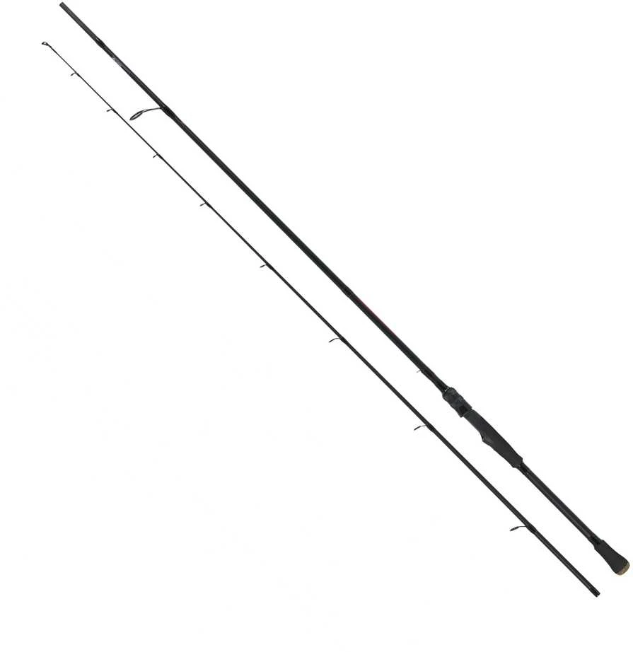 Spiningas Robinson Cougar Pike Jig 2,28m 6-32g