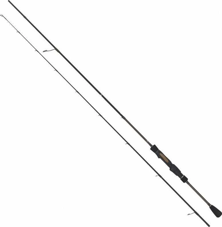 Spiningas ROBINSON River Master Spin 2,90m 5-21g