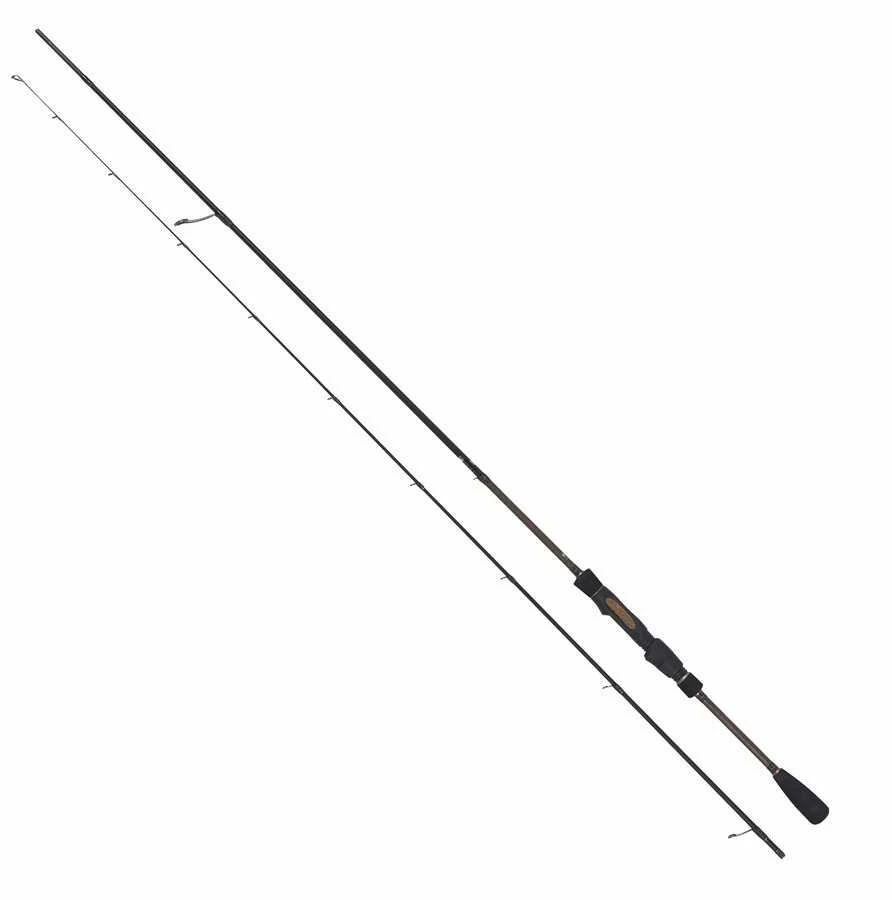 Spiningas ROBINSON River Master Ultra Light Jig 2,30m 0,5-5g