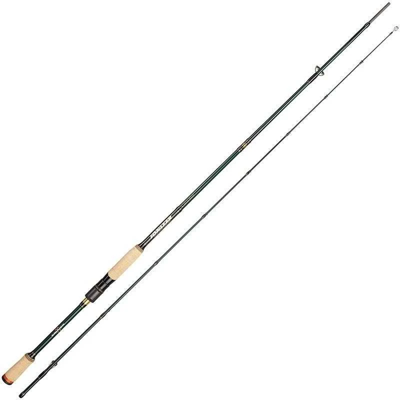 Spiningas Sakura IONIZER Allround INSA 2,13m 5-21g
