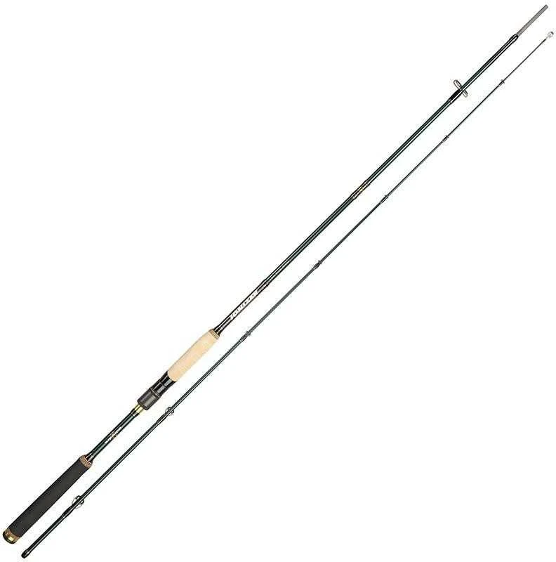 Spiningas Sakura IONIZER SPIN Long Range INSL, 2,33 m, 5-25 g