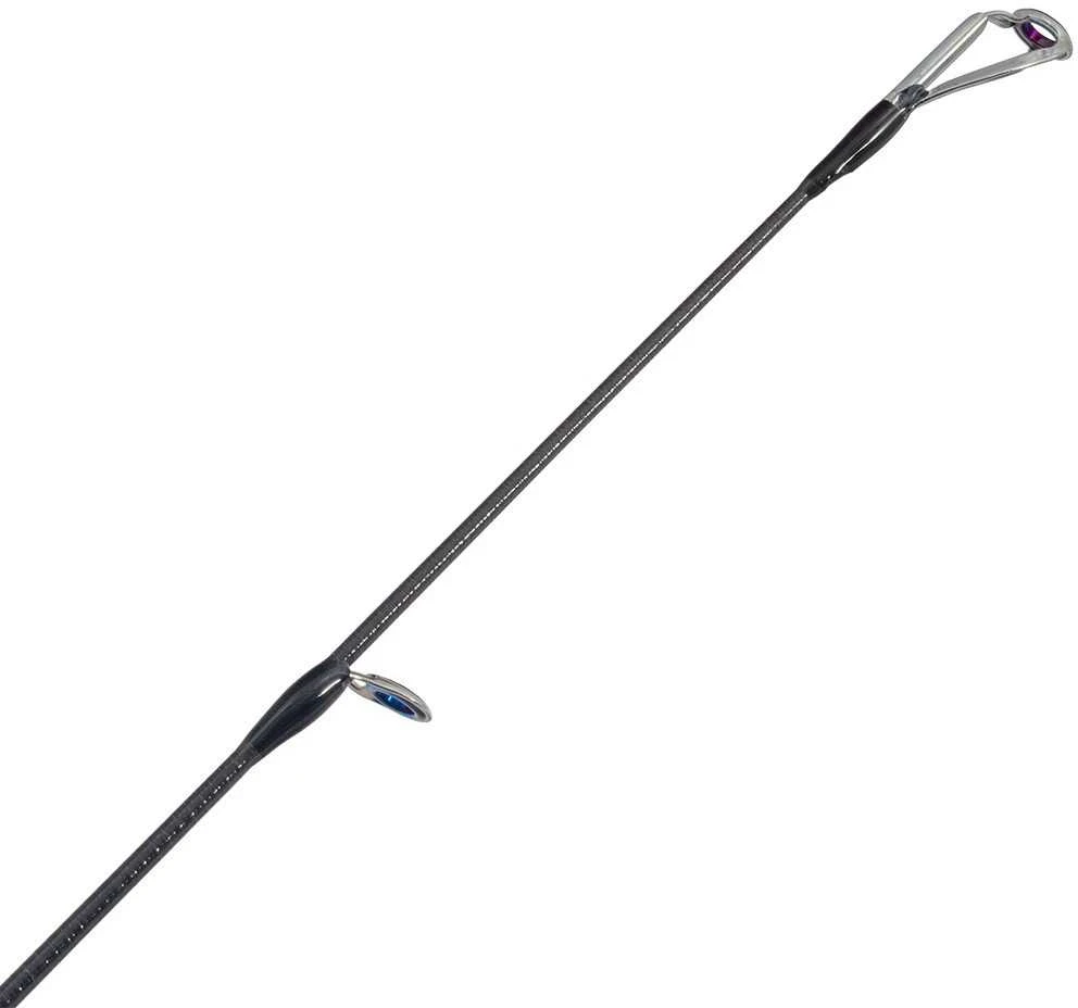 Spiningas Sakura SALT SNIPER SALS 2,44m, 3-15g