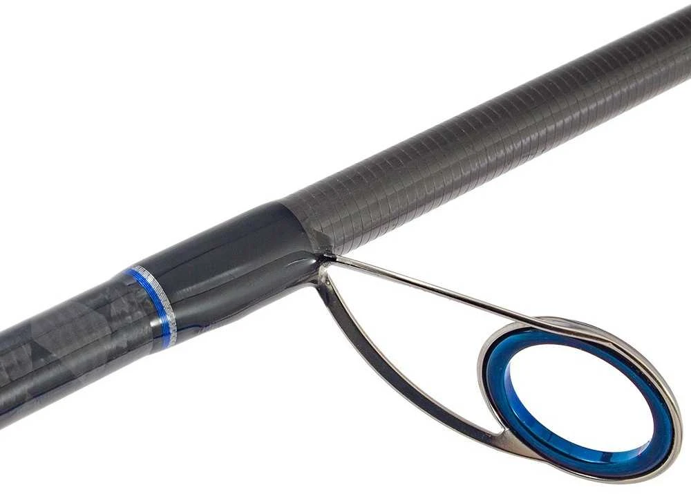 Spiningas Sakura SALT SNIPER SALS 2,44m, 3-15g