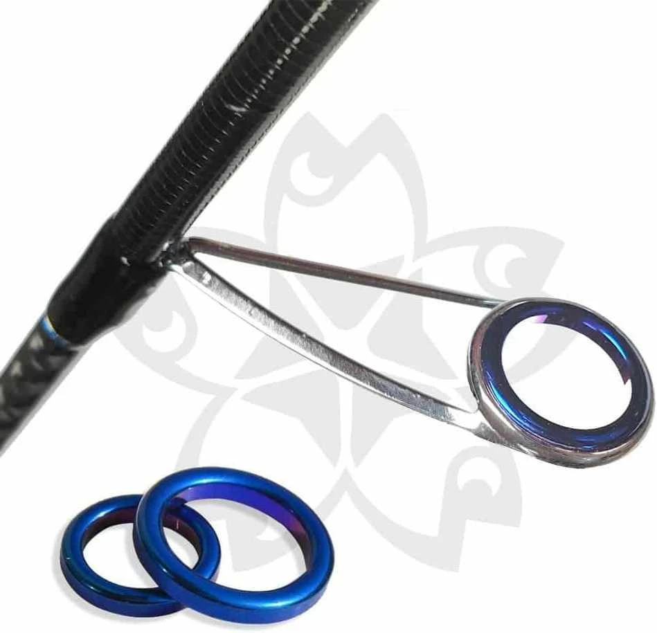 Spiningas Sakura SALT SNIPER SALS 2,44m, 3-15g