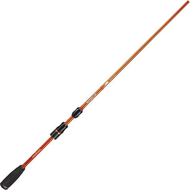 Spiningas Sakura SPECIZ SeaBass Game 2,44m 5-25g