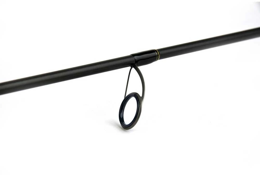 Spiningas SHIMANO Beastmaster FX Predator 2,10 7-28g