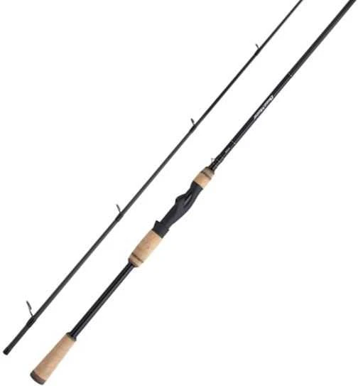 Spiningas SHIMANO Beastmaster FX Predator 2,10 7-28g