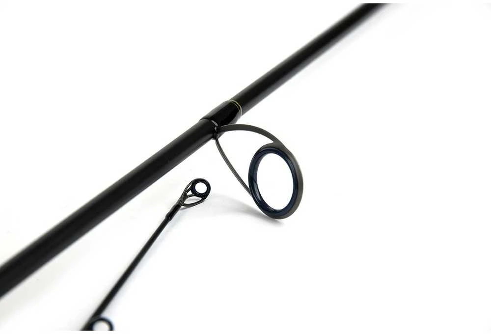 Spiningas SHIMANO Beastmaster FX Predator 2,10 7-28g