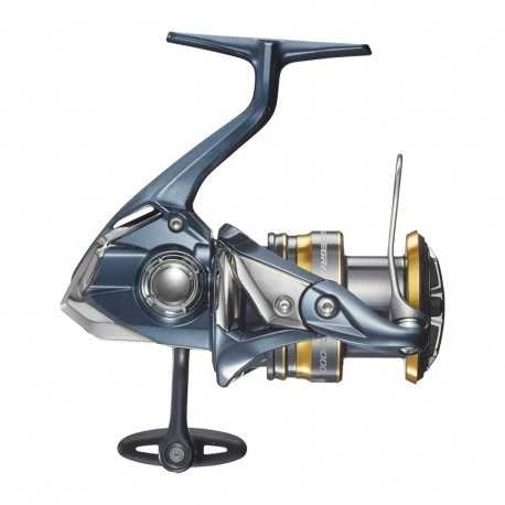 Spiningo Ritė Shimano Ultegra FC 4000