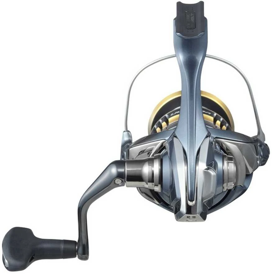 Spiningo Ritė Shimano Ultegra FC 4000