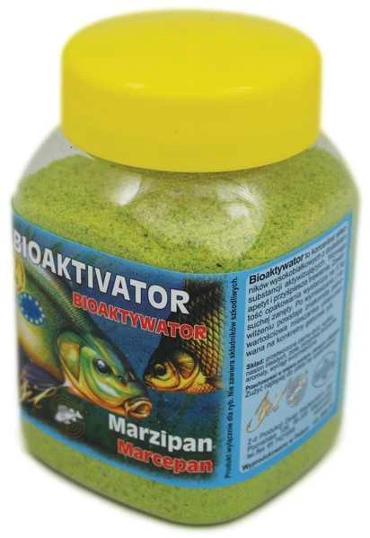 Stil Bioaktyvatorius 400ml. / Įvairių kvapų