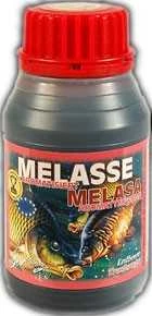Stil Melasa 250ml. / Įvairių skonių