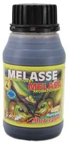 Stil Melasa 250ml. / Įvairių skonių