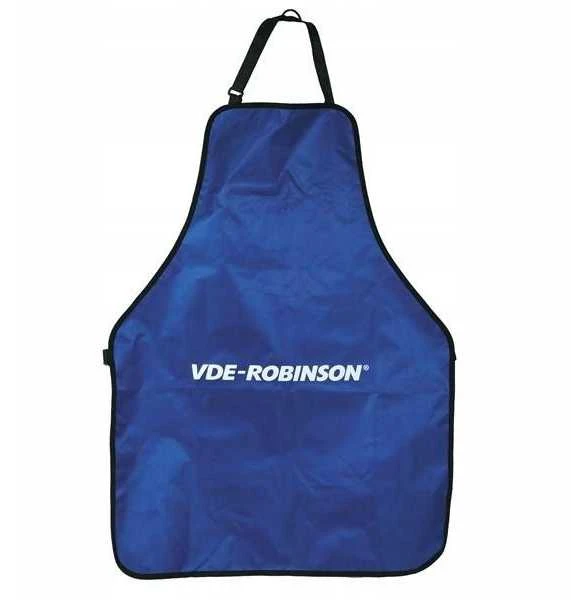 Prijuostė VDE-ROBINSON, 73-VR-B30
