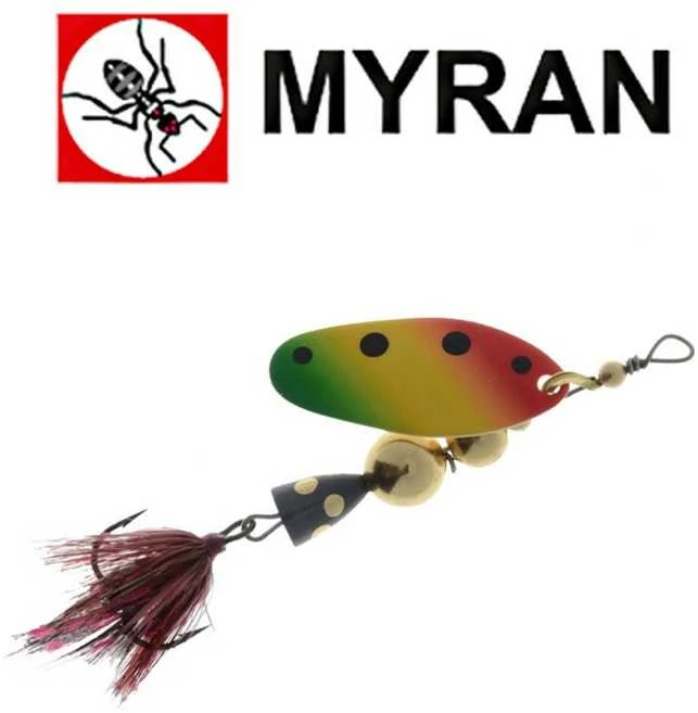 Sukrė Myran Mira Zulo 7-20 g.