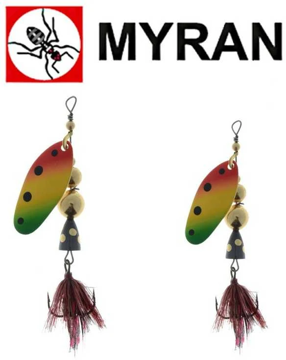 Sukrė Myran Mira Zulo 7-20 g.