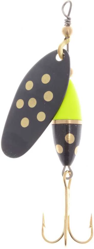 Sukrė Myran Panter HOT-Y 10 gr.