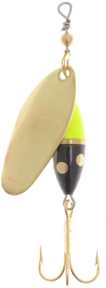 Sukrė Myran Panter HOT-Y 15 gr.