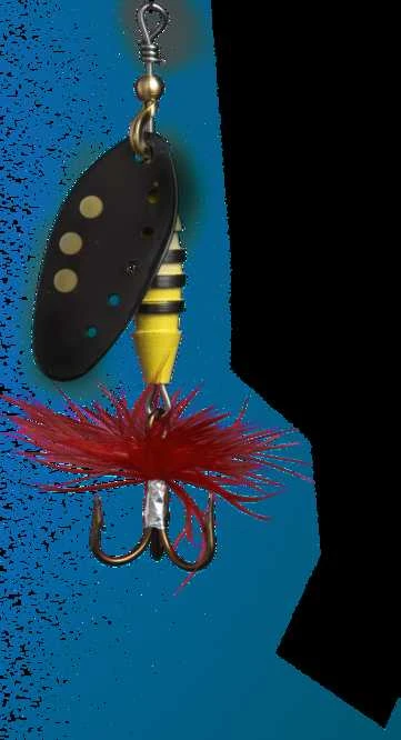 Sukrė Myran Sting, 12 g
