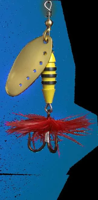 Sukrė Myran Sting, 5 g