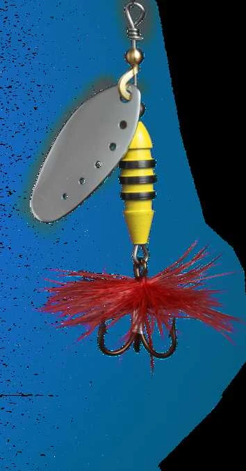 Sukrė Myran Sting, 7 g