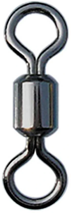 Suktukas Sunset Rolling Swivel - ST-S-1001