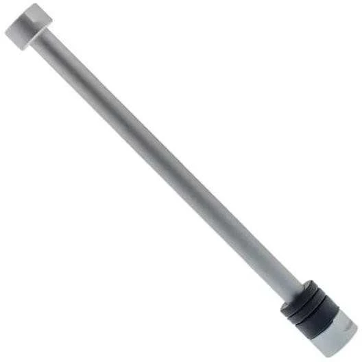 Tacx E-Thru ašis klasikiniams treniruokliams 12 mm HR