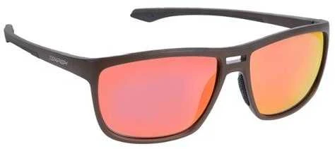 Tempish Sport Sunglasses Tint R Brown