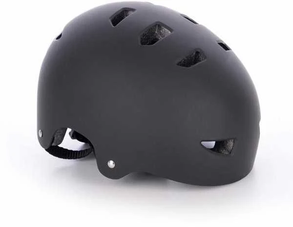 Tempish WRUTH inline helmet M