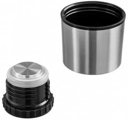 Termosas Sigg Gemstone IBT Selenite 1.1l | sidabrinis