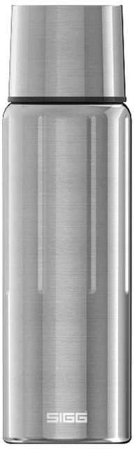 Termosas Sigg Gemstone IBT Selenite 1.1l | sidabrinis