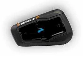 TERRANO XT