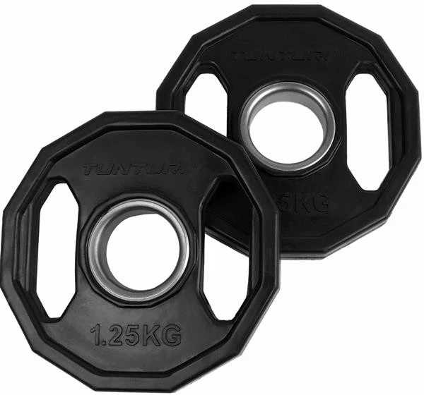 Pasunkintas maišas TUNTURI Bulgarian bag 5-20kg (Svoris: 20 kg)