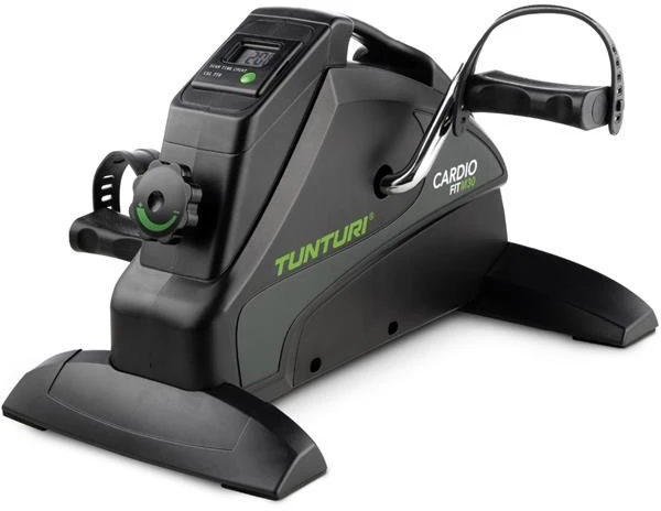 Dviratis treniruoklis Tunturi Cardio Fit M30 Minibike
