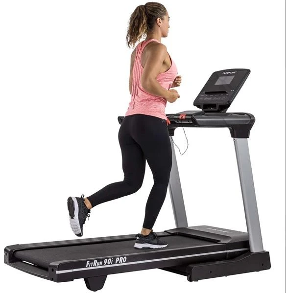 Tunturi FitRun 90i PRO